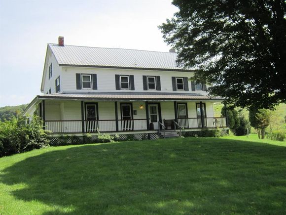 4664 County Highway 23 Walton, NY House Sold - Photo 1 of 27. Opens carousel modal