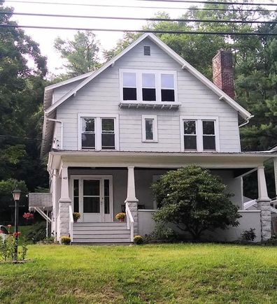 407 State Highway 7 Unadilla, NY House Sold - Photo 1 of 28. Opens carousel modal