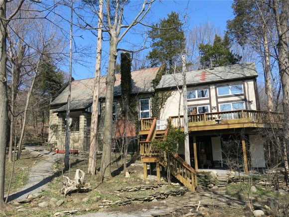4629 West Lake Road Canandaigua-Town, NY House Sold - Photo 1 of 35. Opens carousel modal