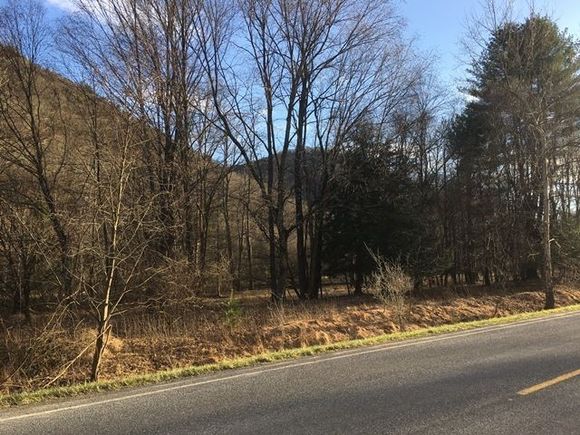 0 Route 555 , PA Plot of land Sold - Photo 1 of 1. Opens carousel modal