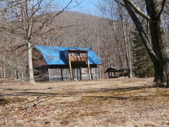 94 Cresent Lane , PA Plot of land Sold - Photo 1 of 1. Opens carousel modal