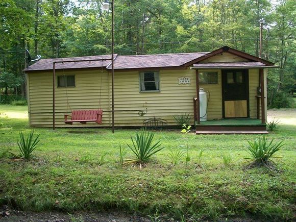 3381 Huston Hill Road , PA Plot of land Sold - Photo 1 of 1. Opens carousel modal