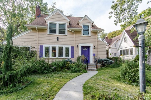 97 Bradford Road Brighton, NY House Sold - Photo 1 of 41. Opens carousel modal