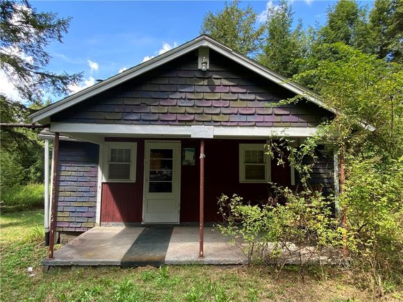 1227 Markert Road Jones Twp, PA Plot of land Sold - Photo 1 of 22. Opens carousel modal
