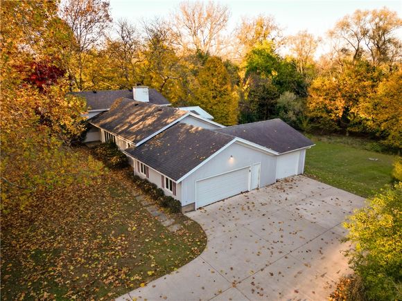 20 Framingham Lane Pittsford, NY House Sold - Photo 1 of 23. Opens carousel modal