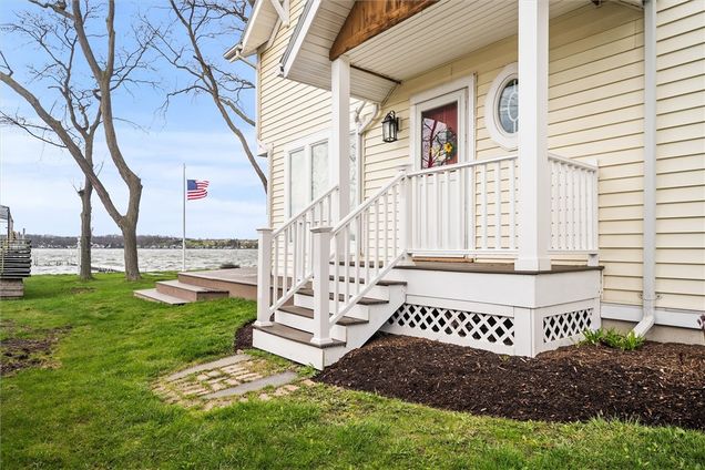 5972 Big Tree Road Livonia, NY House Sold - Photo 1 of 50. Opens carousel modal