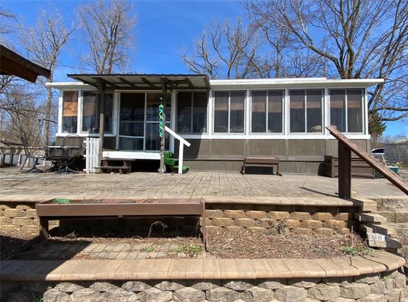 168 Canal Drive W Macedon, NY Plot of land Sold - Photo 1 of 23. Opens carousel modal