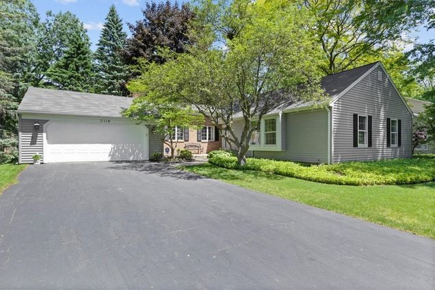 118 Lake Lea Rd Irondequoit, NY House Sold - Photo 1 of 40. Opens carousel modal