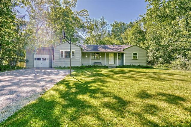 166 Bastian Road Brighton, NY House Sold - Photo 1 of 42. Opens carousel modal