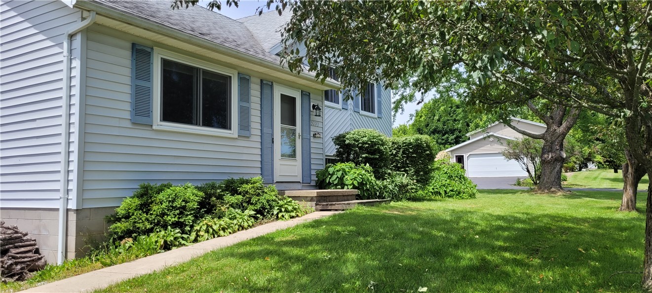 3270 Bronson Hill Rd, Livonia, NY 14487 Estately 🧡 MLS R1542527