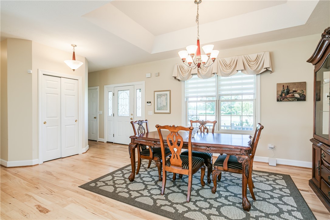 491 Salt Rd, ster, NY 14580 Estately 🧡 MLS R1548039