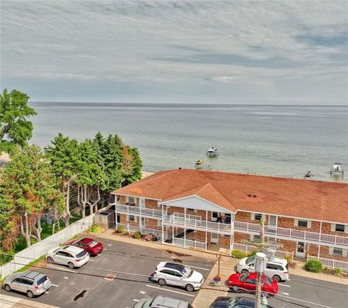 964 Edgemere Drive Greece, NY Condo Sold - Photo 1 of 42. Opens carousel modal
