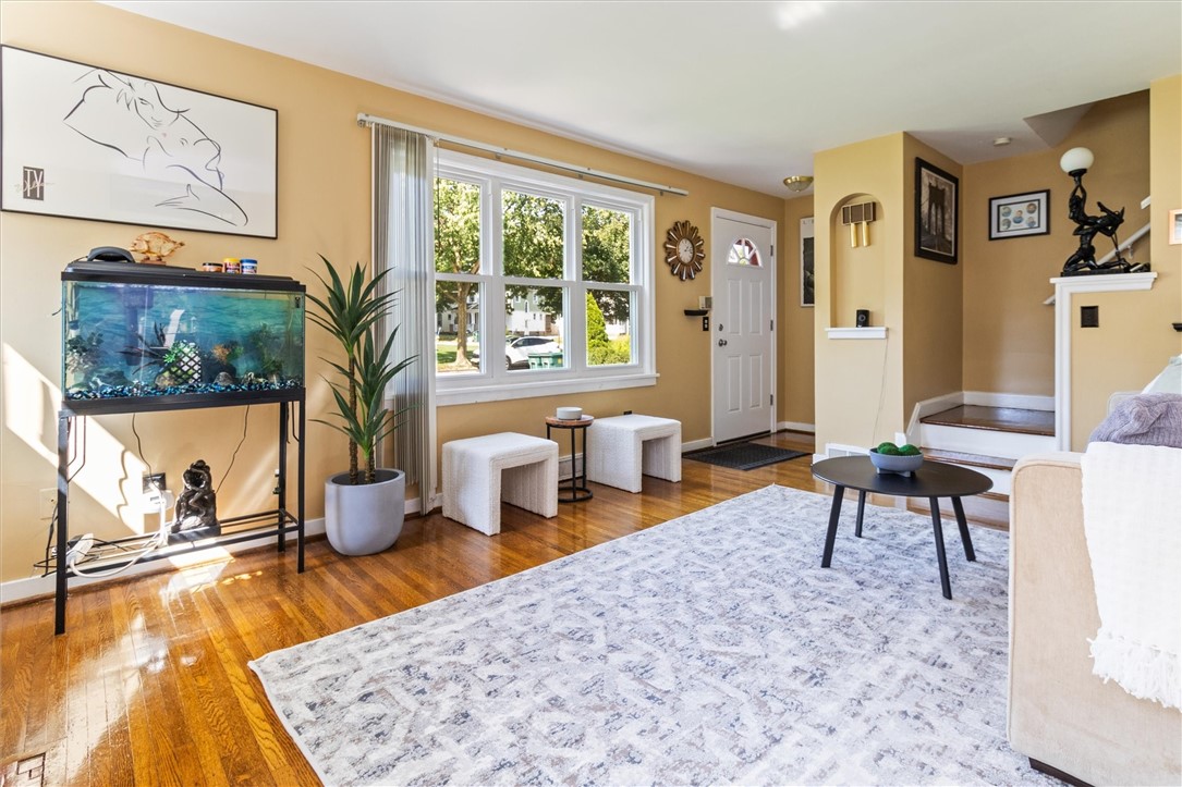 380 Carling Rd, Rochester, NY 14610 Estately 🧡 MLS R1565162