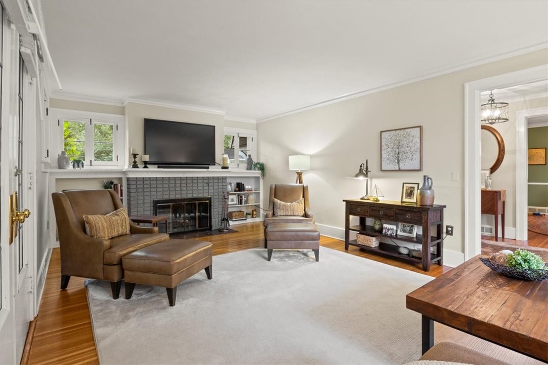 330 Beresford Rd, Rochester, NY 14610 Estately 🧡 MLS R1566621