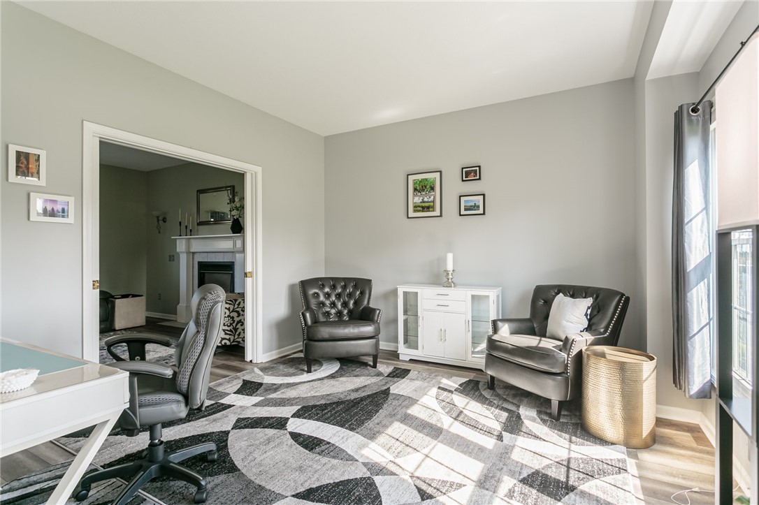 253 Jonquil Ln, Greece, NY 14612 Estately 🧡 MLS R1567994