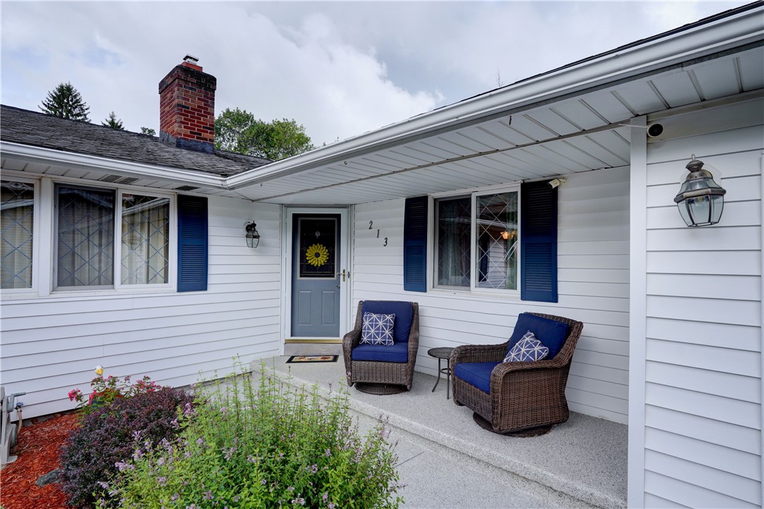 213 Quesada Dr, Greece, NY 14616 Estately 🧡 MLS R1569554