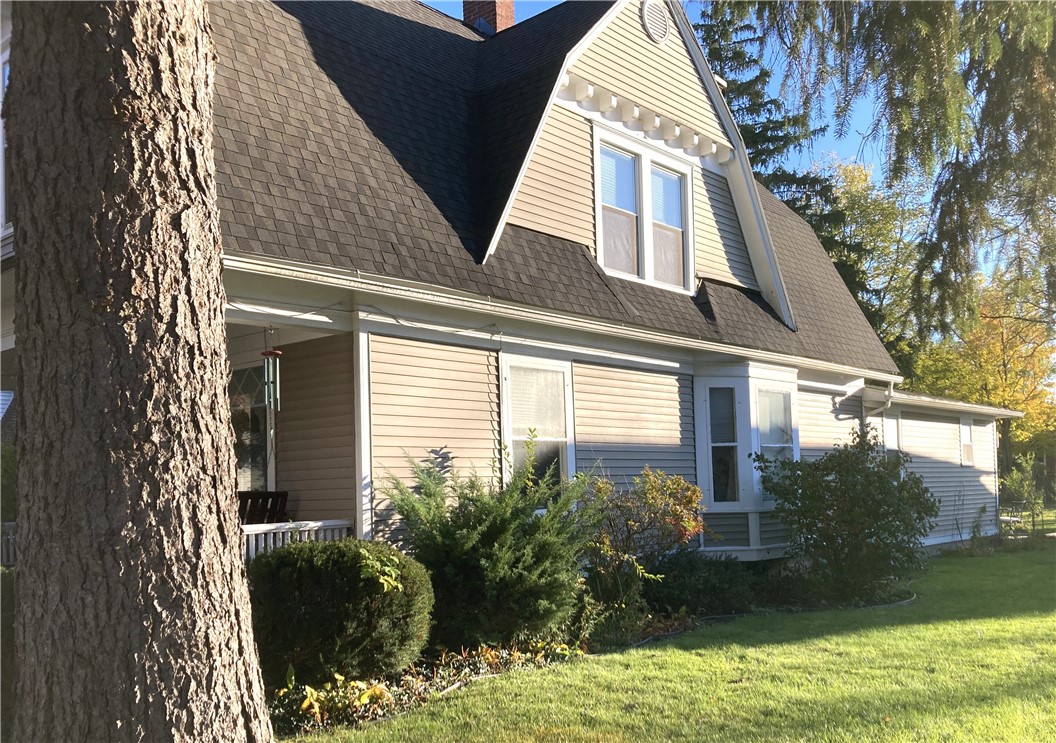 54 Monroe St, Mendon, NY 14472 Estately 🧡 MLS R1573118