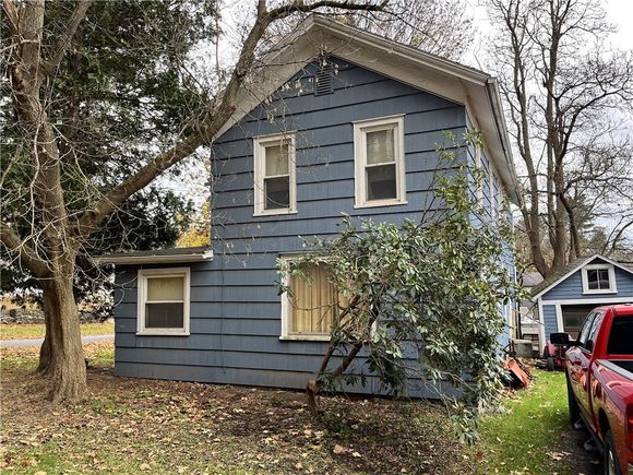 30 W Main Street Sidney, NY House Sold - Photo 1 of 33. Opens carousel modal