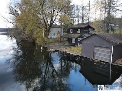 8216 Glasgow Road On The Lake Pomfret, NY Plot of land Active - Photo 1 of 50. Opens carousel modal