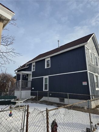 292 SW Jay Street NW Rochester, NY Multifamily Active - Photo 1 of 7. Opens carousel modal