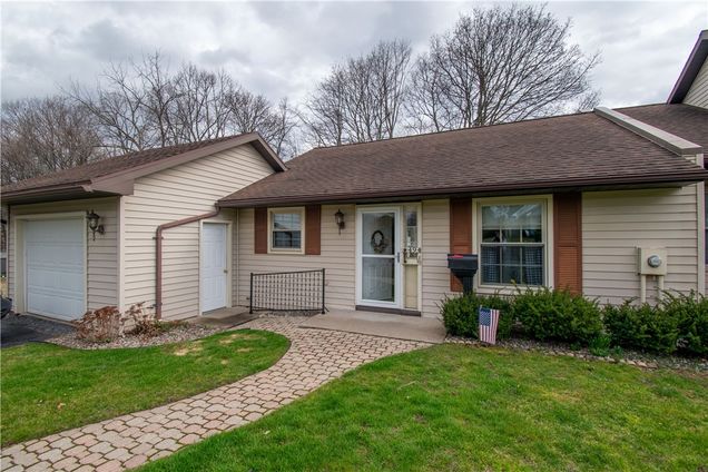 494 Brian Drive