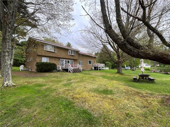 70 E Masonville Pond Road Masonville, NY Multifamily Active - Photo 1 of 20. Opens carousel modal