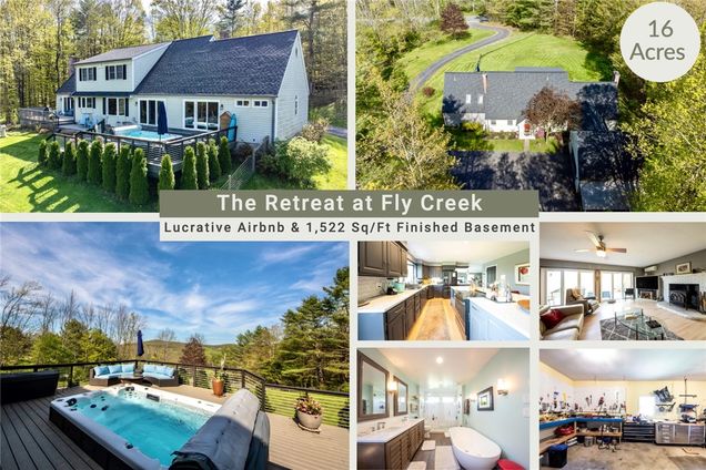 1177 County Highway 26