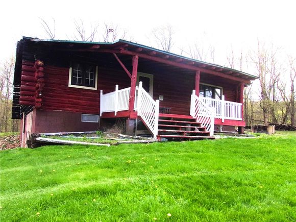 5279 Gulick Road Bristol, NY House Sold - Photo 1 of 14. Opens carousel modal