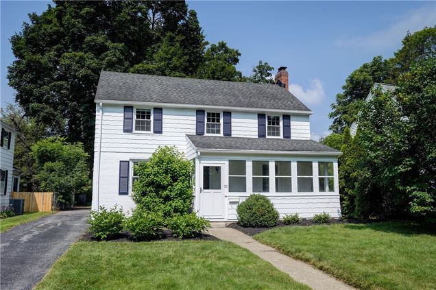 55 Laconia Parkway