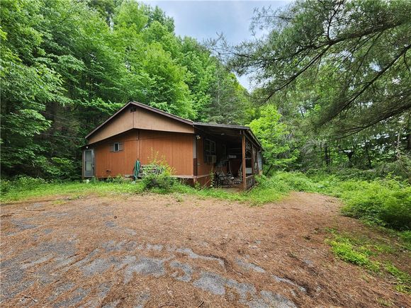 2906 County Highway 16 Burlington, NY Plot of land Active - Photo 1 of 11. Opens carousel modal