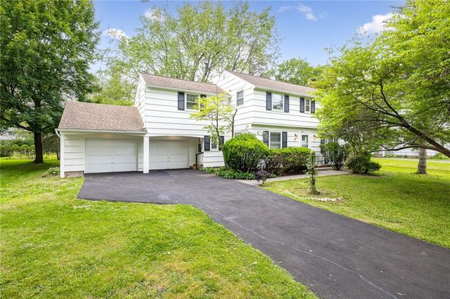 29 Idlewood Road