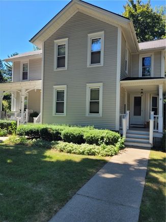 18 West Street Perinton, NY Apartment Active - Photo 1 of 12. Opens carousel modal