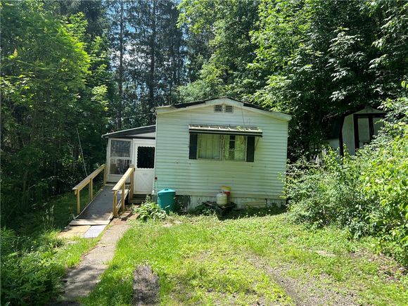 107 County Highway 9 Oneonta, NY Plot of land Pending - Photo 1 of 22. Opens carousel modal