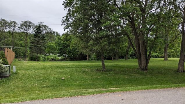 Lancelot Drive Horseheads, NY Plot of land Active - Photo 1 of 8. Opens carousel modal