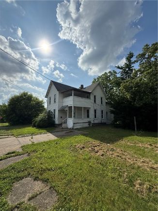 303 305 Norton Street Elmira-City, NY Multifamily Active - Photo 1 of 12. Opens carousel modal