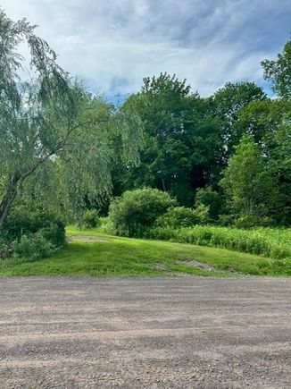 85 Crawford Road Hamden, NY Plot of land Active - Photo 1 of 22. Opens carousel modal