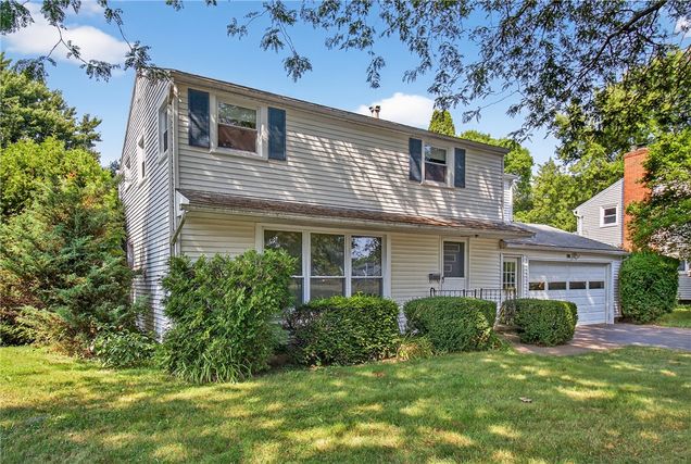 50 Greenvale Drive