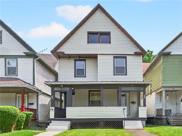 896 898 S Plymouth Avenue Rochester, NY Multifamily Active - Photo 1 of 35. Opens carousel modal