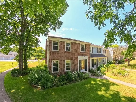 49 Hidden Valley Road