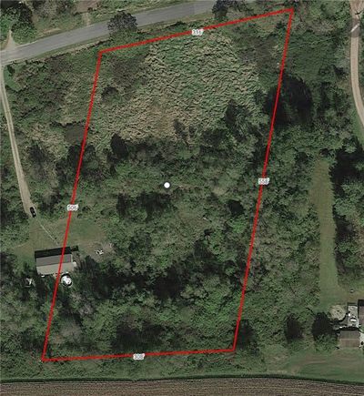 Algerine Street Afton, NY Plot of land Active - Photo 1 of 2. Opens carousel modal
