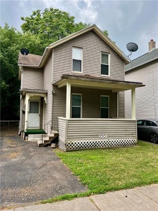 121 Columbia Avenue