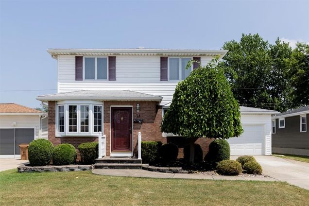 73 Judith Drive