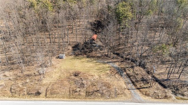 4551 State Route 64 Bristol, NY Plot of land Active - Photo 1 of 12. Opens carousel modal