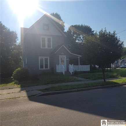 10 Mcdaniel Avenue