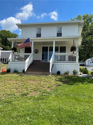 4489 E Lake Road Livonia, NY House Active - Photo 1 of 13. Opens carousel modal