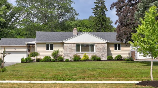 6055 S Street Road Fleming, NY House Active - Photo 1 of 50. Opens carousel modal