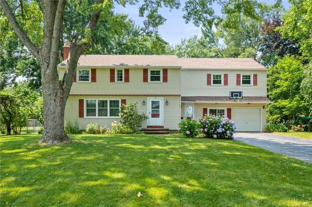 37 Hawley Drive