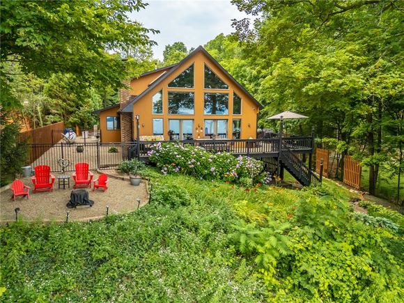 1965 Perry Point Road Torrey, NY House Active - Photo 1 of 50. Opens carousel modal