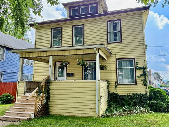 750 Maple Ave Elmira City, NY Multifamily Active - Photo 1 of 36. Opens carousel modal