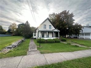 134 Main Street